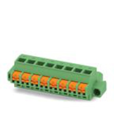 1860837 Phoenix Contact product image